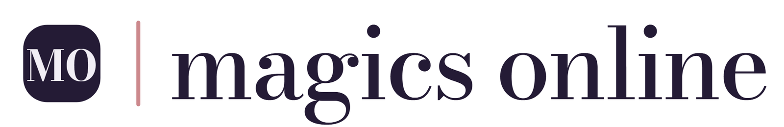 Magics Online